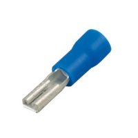 Flachsteckh. 4,8-0,8 20i.Box