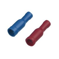 Rundsteckh&uuml;lsen-Set 24i.Box