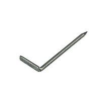 Hakenn&auml;gel 70mm 50i.Box