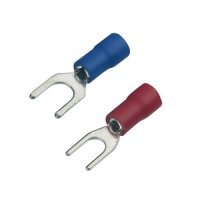 Gabelkabelschuh-Set 24i.Box