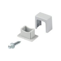 Druckschelle 6-16 o.Kl. 4i.Box