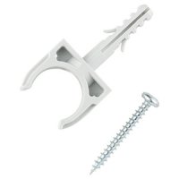 Klemmsch.EN20m.D&uuml;/Schr.10i.Box