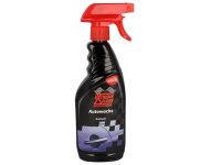 Autowachs Spray 500ml EXTREME CLEAN